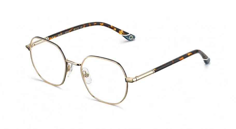 Etnia Barcelona PATTI Eyeglasses - view 21